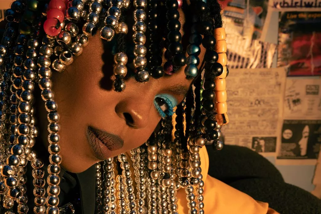 Lauryn Hill’s Quiet Return: The Neo Soul Legend Still Speaks Volumes