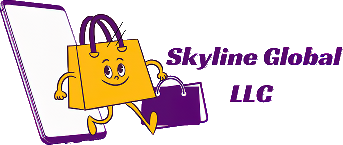 Skyline Global LLC